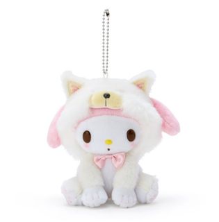 （分類：）位於 。 由 ydbear 提交（商品編號 1082977535，圖片 1）。簡介： 。