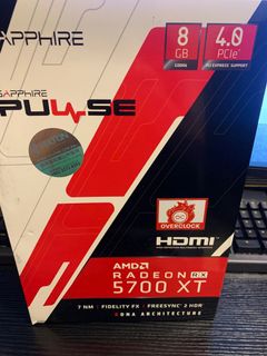 （分類：）位於 。 由 mvirushoi 提交（商品編號 1082948471，圖片 1）。簡介： 。