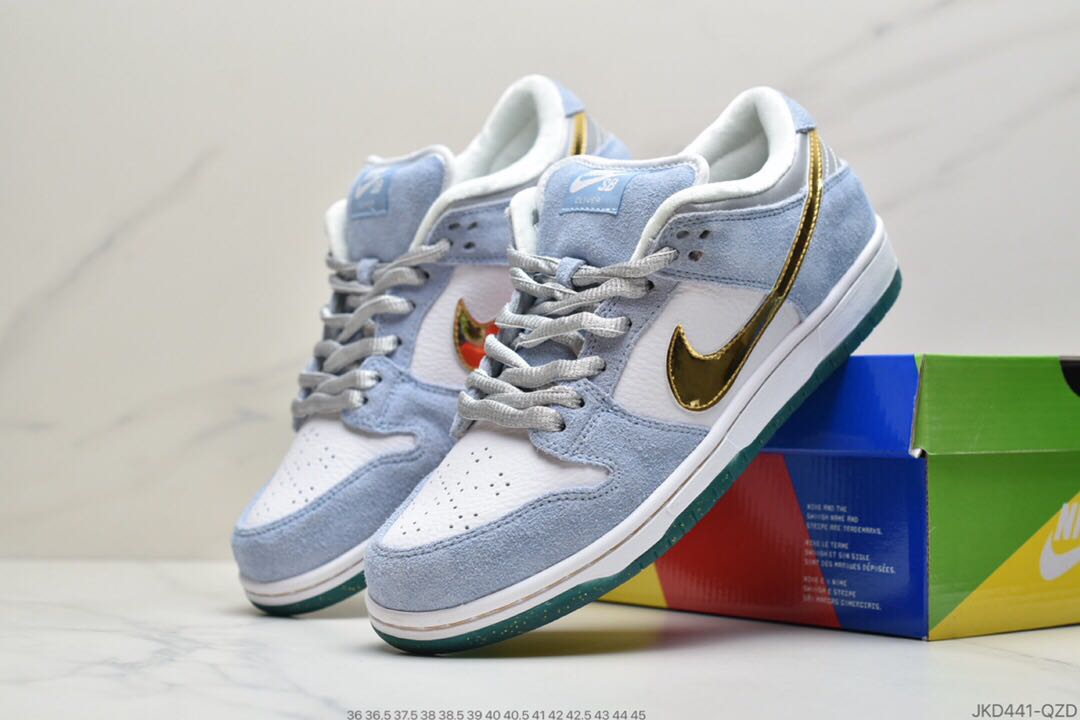 Nike SB Dunk Low Pro Shadow | 43einhalb Sneaker Store