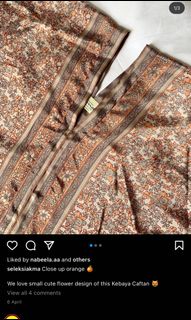 (Category: ) located in . Submitted by schamn22 (Listing ID 1083023199, Image 1). Description: .