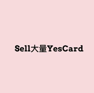 （分類：）位於 。 由 hyoople_v 提交（商品編號 1082962676，圖片 1）。簡介： 。