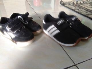 (Kategori: ) berada di . Dikirim oleh prelovedbysecond (ID iklan 1082916748, Gambar 1). Deskripsi: .