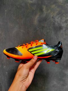 (Kategori: ) berada di . Dikirim oleh babeh2nd (ID iklan 1082875323, Gambar 1). Deskripsi: .