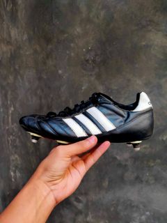 (Kategori: ) berada di . Dikirim oleh babeh2nd (ID iklan 1082872941, Gambar 1). Deskripsi: .