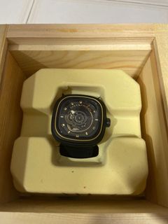 (Category: ) located in . Submitted by hero16888 (Listing ID 1082978401, Image 1). Description: .