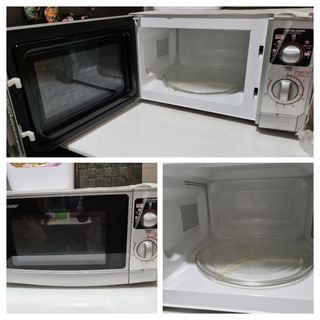(Category: ) located in . Submitted by funofshopping (Listing ID 1082947202, Image 1). Description: .