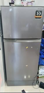 (Category: ) located in . Submitted by hihijau (Listing ID 1082985537, Image 1). Description: .