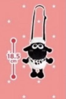 （分類：）位於 。 由 shaunsheephk 提交（商品編號 1083011469，圖片 1）。簡介： 。