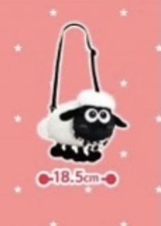 （分類：）位於 。 由 shaunsheephk 提交（商品編號 1083011919，圖片 1）。簡介： 。