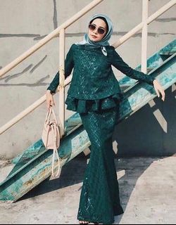 (Category: ) located in . Submitted by azreen21 (Listing ID 1082858200, Image 1). Description: .