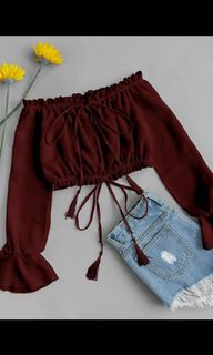 (Category: ) located in . Submitted by asdfghjkl02 (Listing ID 1082974699, Image 1). Description: .