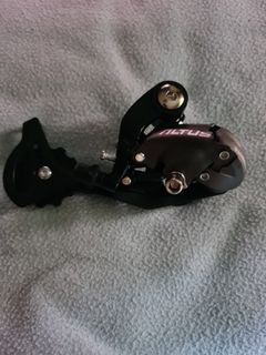 (Category: ) located in . Submitted by onestopride (Listing ID 1082930322, Image 1). Description: .