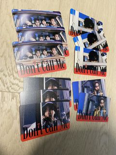(Category: ) located in . Submitted by matcha.toki (Listing ID 1082912914, Image 1). Description: .
