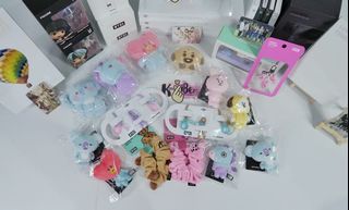 (Category: ) located in . Submitted by xyroxas (Listing ID 1082996222, Image 1). Description: .