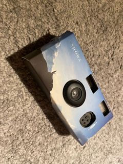 （分類：）位於 。 由 wooliuliu 提交（商品編號 1083016606，圖片 1）。簡介： 。