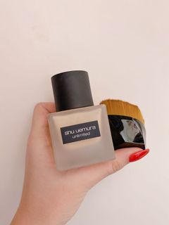 （分類：）位於 。 由 bubblefoxhk 提交（商品編號 1082964821，圖片 1）。簡介： 。