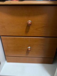 (Category: ) located in . Submitted by shreesg (Listing ID 1082946888, Image 1). Description: .