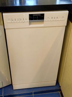 （分類：）位於 。 由 r40686 提交（商品編號 1082861819，圖片 1）。簡介： 。