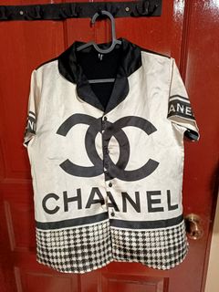 (Category: ) located in . Submitted by afffat (Listing ID 1082922666, Image 1). Description: .