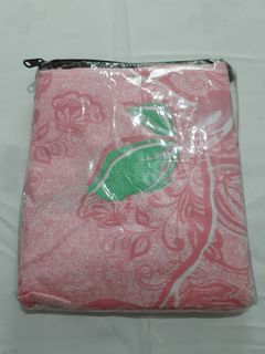 (Kategori: ) berada di . Dikirim oleh learthings (ID iklan 1082916503, Gambar 1). Deskripsi: .