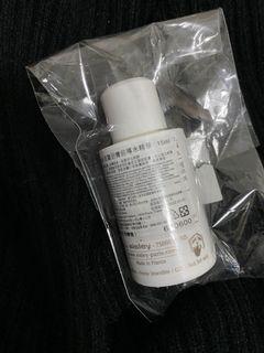 Sisley抗皺活膚前導水精華