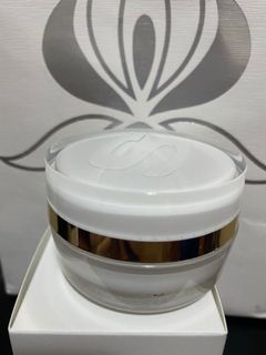 （分類：）位於 。 由 be_simple_ 提交（商品編號 1081668112，圖片 1）。簡介： 。