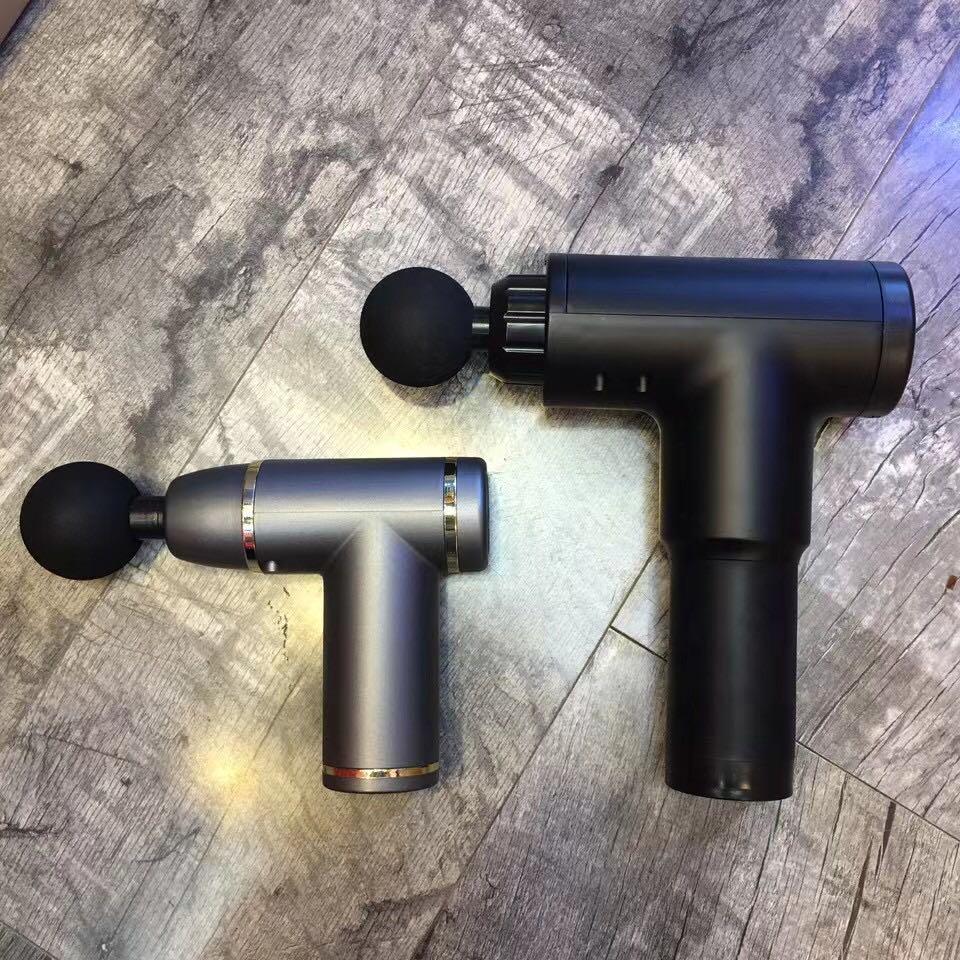 尖沙咀店取令你更放心！全新現貨！SK-168 迷你筋膜槍 MINI FASCIAL GUN 筋膜搶肌肉放鬆按摩器口袋筋膜槍 MASSAGE 筋 ...