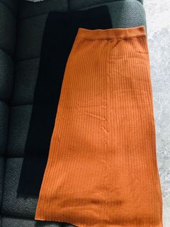 (Category: ) located in . Submitted by lateish (Listing ID 1082864563, Image 1). Description: .