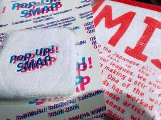 （分類：）位於 。 由 monicaca0w0 提交（商品編號 1082847204，圖片 1）。簡介： 。