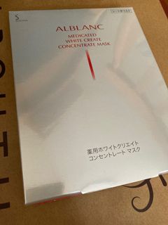 （分類：）位於 。 由 amio_0 提交（商品編號 1082883599，圖片 1）。簡介： 。