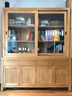 (Category: ) located in . Submitted by aleocarou (Listing ID 1082977241, Image 1). Description: .