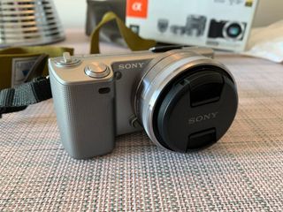 （分類：）位於 。 由 kw211 提交（商品編號 1082932018，圖片 1）。簡介： 。