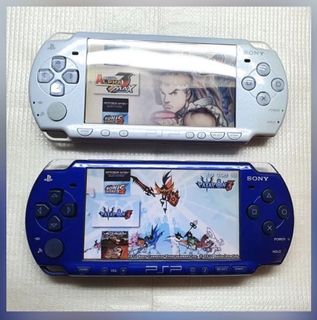 (Category: ) located in . Submitted by tamakuchi (Listing ID 1083001656, Image 1). Description: .