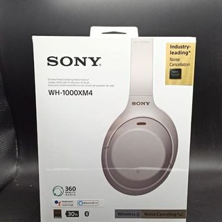 （分類：）位於 。 由 sirius2 提交（商品編號 1082911471，圖片 1）。簡介： 。
