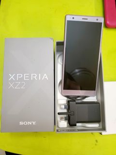 （分類：）位於 。 由 edwin801 提交（商品編號 1082982771，圖片 1）。簡介： 。
