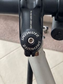 (Category: ) located in . Submitted by coach_joe (Listing ID 1082934836, Image 1). Description: .