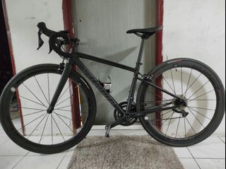 (Category: ) located in . Submitted by aqil1607 (Listing ID 1082861804, Image 1). Description: .