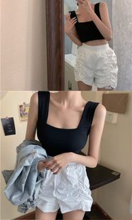 (Category: ) located in . Submitted by sellnbehappy (Listing ID 1082930774, Image 1). Description: .