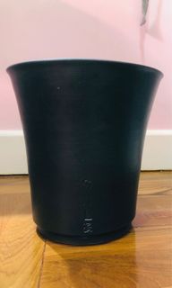 （分類：）位於 。 由 smallblam 提交（商品編號 1082912164，圖片 1）。簡介： 。