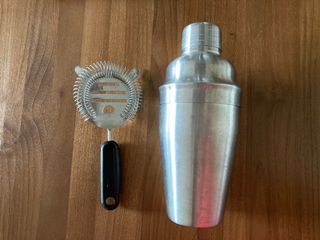 (Category: ) located in . Submitted by bysong (Listing ID 1082845434, Image 1). Description: .