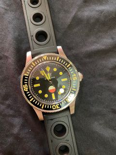 (Category: ) located in . Submitted by jonathanpreloved (Listing ID 1082317569, Image 1). Description: .
