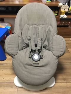 （分類：）位於 。 由 anyabecool 提交（商品編號 1082988344，圖片 1）。簡介： 。