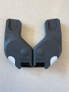 （分類：）位於 。 由 sirk32 提交（商品編號 1082856360，圖片 1）。簡介： 。