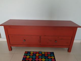 (Category: ) located in . Submitted by anitm (Listing ID 1082952504, Image 1). Description: .