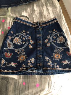 (Category: ) located in . Submitted by hollander2018 (Listing ID 285736162, Image 1). Description: .