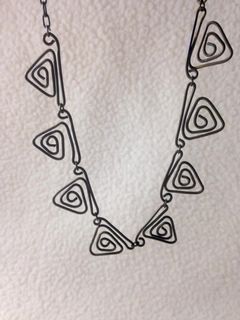 (Category: ) located in . Submitted by savios.preloved (Listing ID 1082888526, Image 1). Description: .