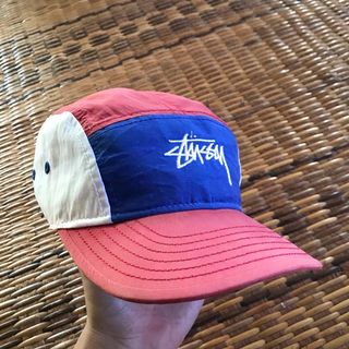(Category: ) located in . Submitted by findingmoney (Listing ID 1082905508, Image 1). Description: .