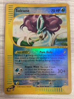(Category: ) located in . Submitted by noahlow123 (Listing ID 1082916019, Image 1). Description: .