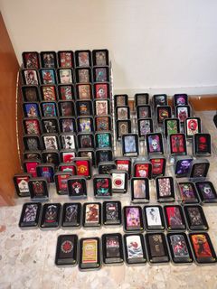 (Category: ) located in . Submitted by zeesiska210919 (Listing ID 1082837551, Image 1). Description: .