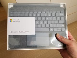 （分類：）位於 。 由 smilemarco 提交（商品編號 1082912748，圖片 1）。簡介： 。
